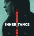 Film Sub Indo Inheritance (2025)