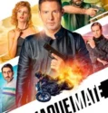 Film Sub Indo Jaque Mate (2024)
