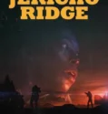Film Sub Indo Jericho Ridge (2024)