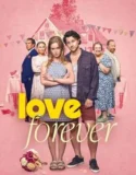Film Sub Indo Love Forever (2025)