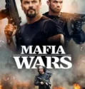 Film Sub Indo Mafia Wars (2024)