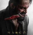 Film Sub Indo Marco (2024)