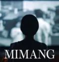 Film Sub Indo Mimang (2024)