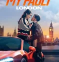 Film Sub Indo My Fault London (2025)