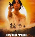 Film Sub Indo Over The Red River (2024)
