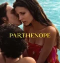 Film Sub Indo Parthenope (2024)