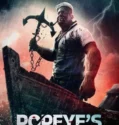 Film Sub Indo Popeye’s Revenge (2025)
