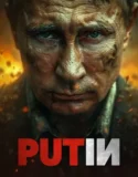 Film Sub Indo Putin (2025)
