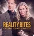 Film Sub Indo Reality Bites A Hannah Swensen Mystery (2025)