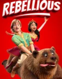 Film Sub Indo Rebellious (2024)