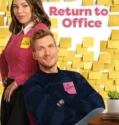 Film Sub Indo Return to Office (2025)
