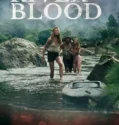 Film Sub Indo River of Blood (2024)