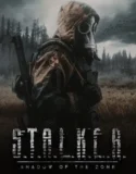 Film Sub Indo STALKER Shadow of the Zone (2024)