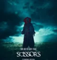 Film Sub Indo Scissors (2025)