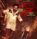 Film Sub Indo Sector 17 (2024)