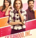 Film Sub Indo Sisterhood Inc (2025)