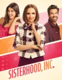 Film Sub Indo Sisterhood Inc (2025)