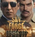 Film Sub Indo Sky Force (2025)