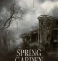 Film Sub Indo Spring Garden (2024)