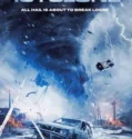 Film Sub Indo Super Icyclone (2024)