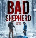 Film Sub Indo The Bad Shepherd (2024)