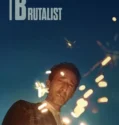 Film Sub Indo The Brutalist (2024)