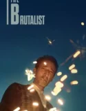 Film Sub Indo The Brutalist (2024)