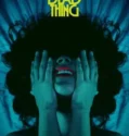 Film Sub Indo The Dead Thing (2025)