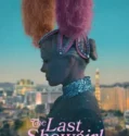 Film Sub Indo The Last Showgirl (2024)