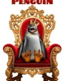 Film Sub Indo The Magic Penguin (2024)