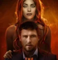 Film Sub Indo The Manifestation (2024)