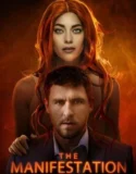 Film Sub Indo The Manifestation (2024)
