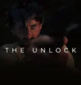 Film Sub Indo The Unlock (2024)