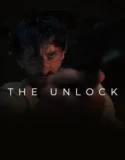 Film Sub Indo The Unlock (2024)