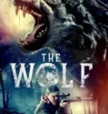 Film Sub Indo The Wolf (2024)