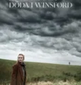 Film Sub Indo Unmoored (2024)