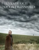 Film Sub Indo Unmoored (2024)
