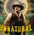 Film Sub Indo Unnatural (2024)