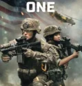 Film Sub Indo Valiant One (2025)