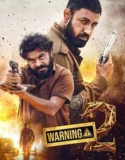 Film Sub Indo Warning 2 (2024)