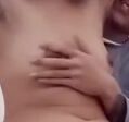 Grepe Nenen Ayang Ketek Berbulu Bokep Indo Viral