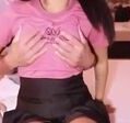 OPEN B0 CEWEK CHINDO SUKANYA MAIN K4SAR