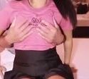 OPEN B0 CEWEK CHINDO SUKANYA MAIN K4SAR
