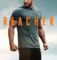 Serial Barat Reacher (2025)