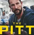 Serial The Pitt (2025)