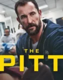 Serial The Pitt (2025)