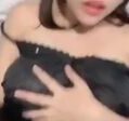 Tante cindo hyper sama brondong