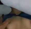 Video indo anak SMA ngewes di oyo