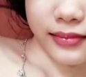 chindo imut bugil melet
