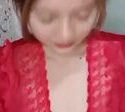cindi abg 18yo chindo live binal